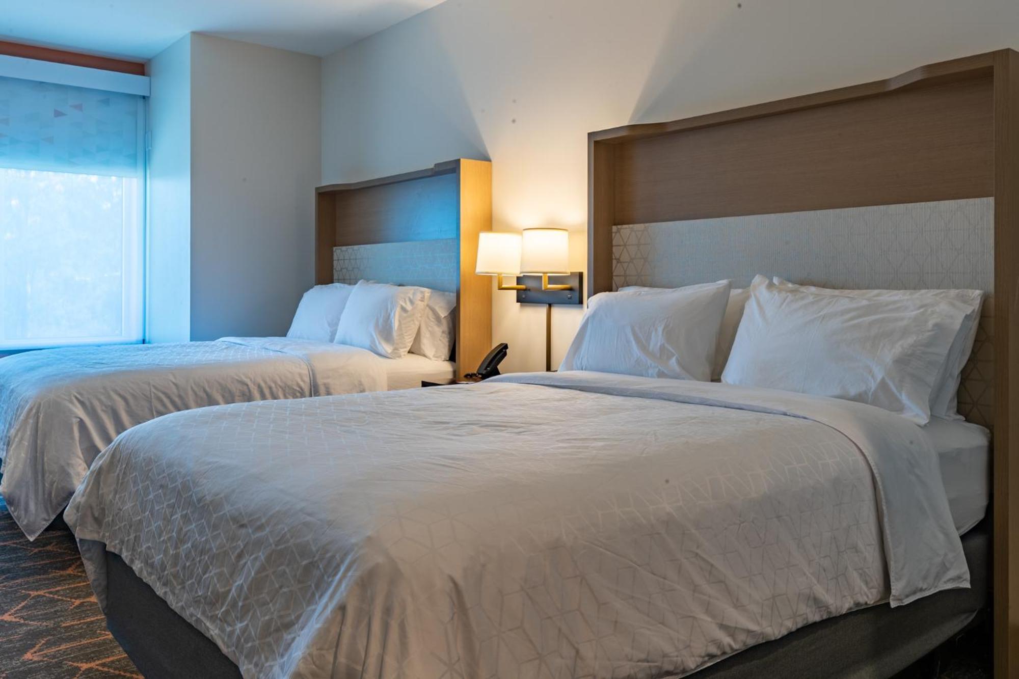 Courtyard By Marriott Atlanta Dunwoody Hotell Exteriör bild